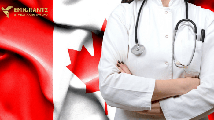 Universal healthcare systems and benefits